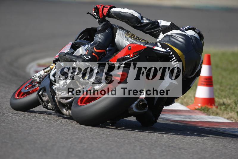 /Archiv-2023/70 09.09.2023 Speer Racing ADR/Gruppe rot/144